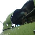 Mi-2 (BuNo 52)_Oyek_031