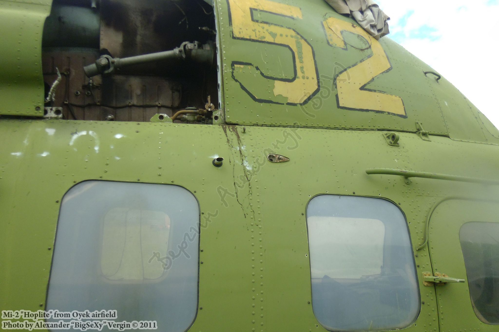 Mi-2 (BuNo 52)_Oyek_032