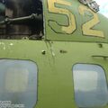 Mi-2 (BuNo 52)_Oyek_032