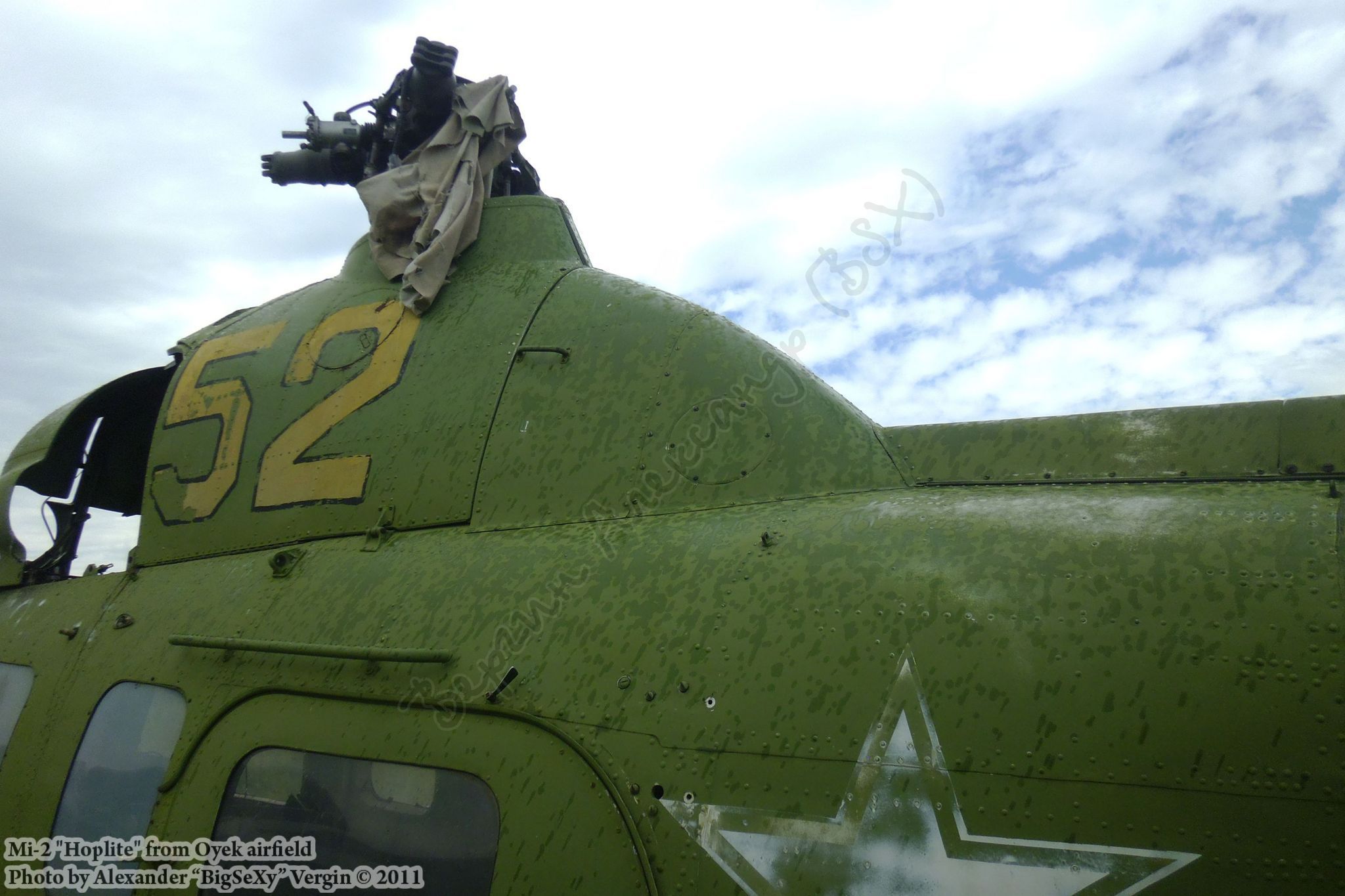 Mi-2 (BuNo 52)_Oyek_033