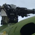 Mi-2 (BuNo 52)_Oyek_034
