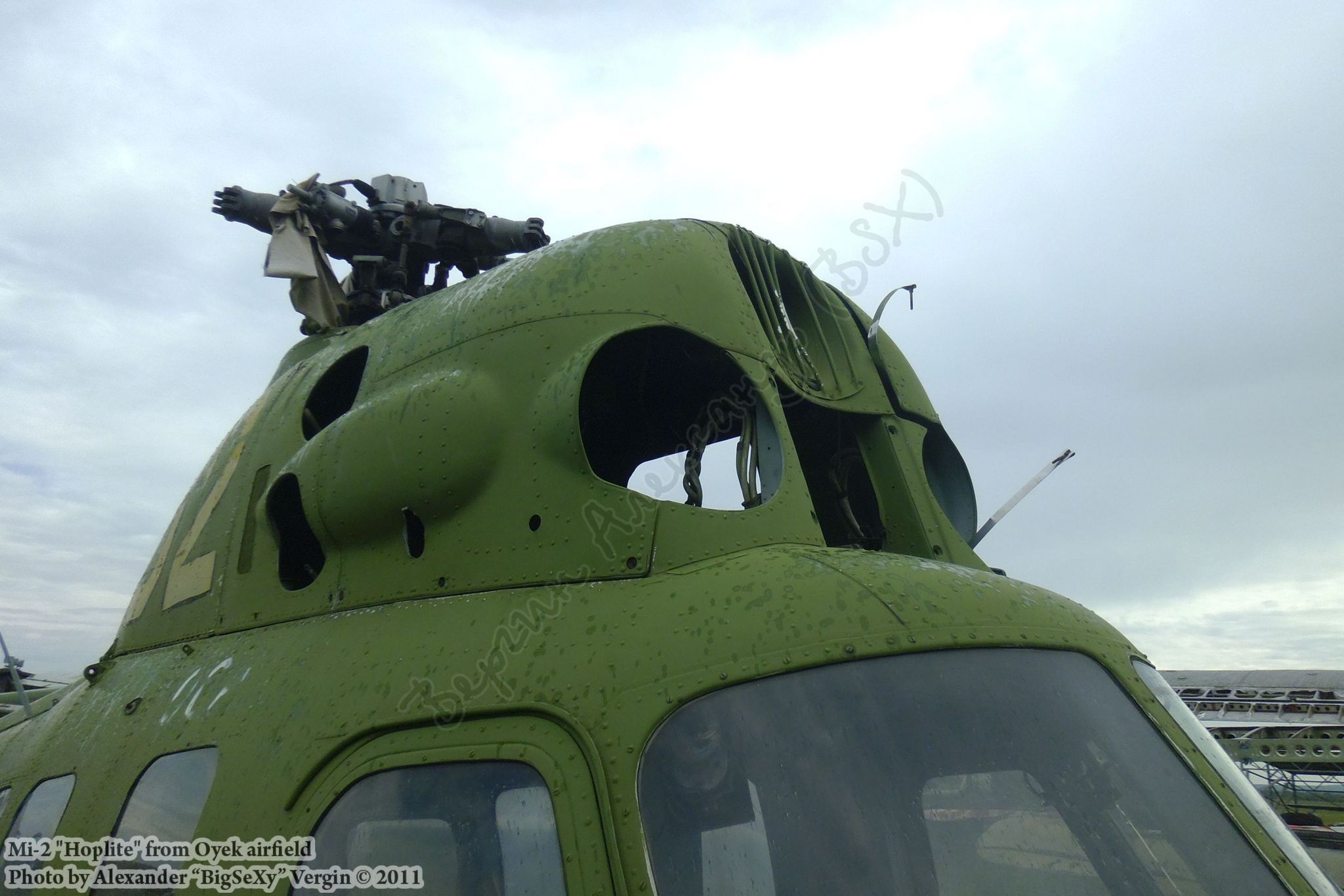 Mi-2 (BuNo 52)_Oyek_035