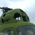 Mi-2 (BuNo 52)_Oyek_035