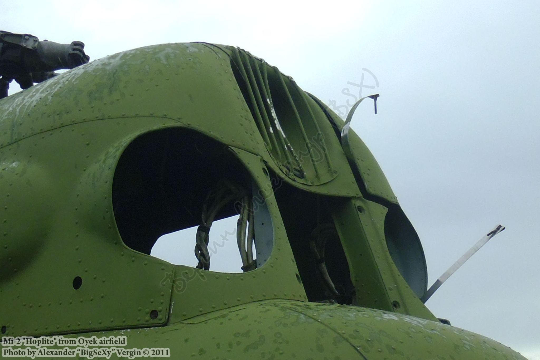 Mi-2 (BuNo 52)_Oyek_036