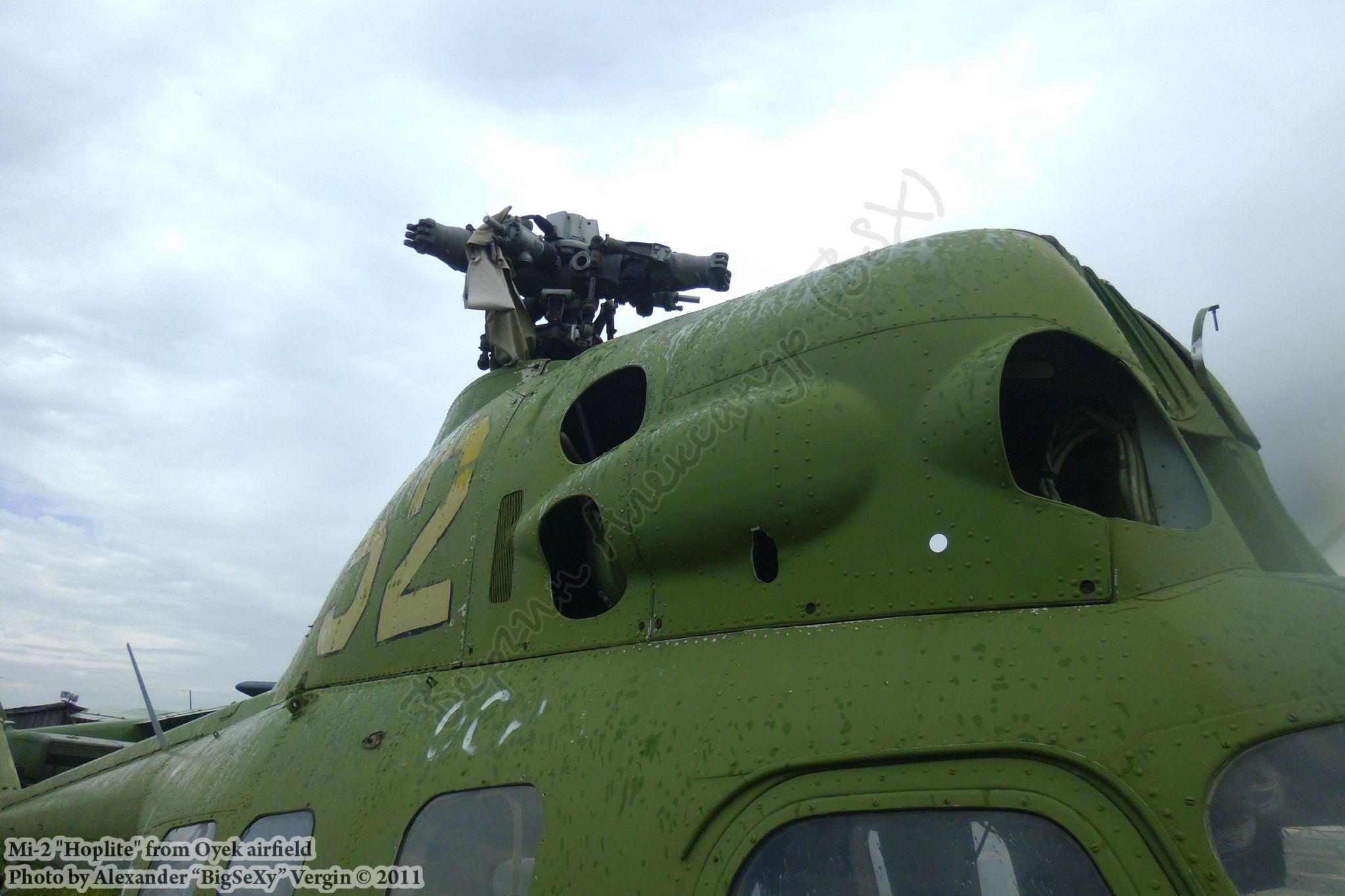 Mi-2 (BuNo 52)_Oyek_037