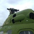 Mi-2 (BuNo 52)_Oyek_037