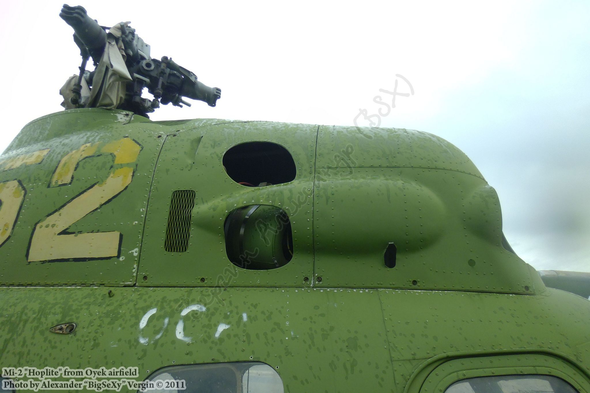 Mi-2 (BuNo 52)_Oyek_038