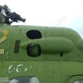 Mi-2 (BuNo 52)_Oyek_038