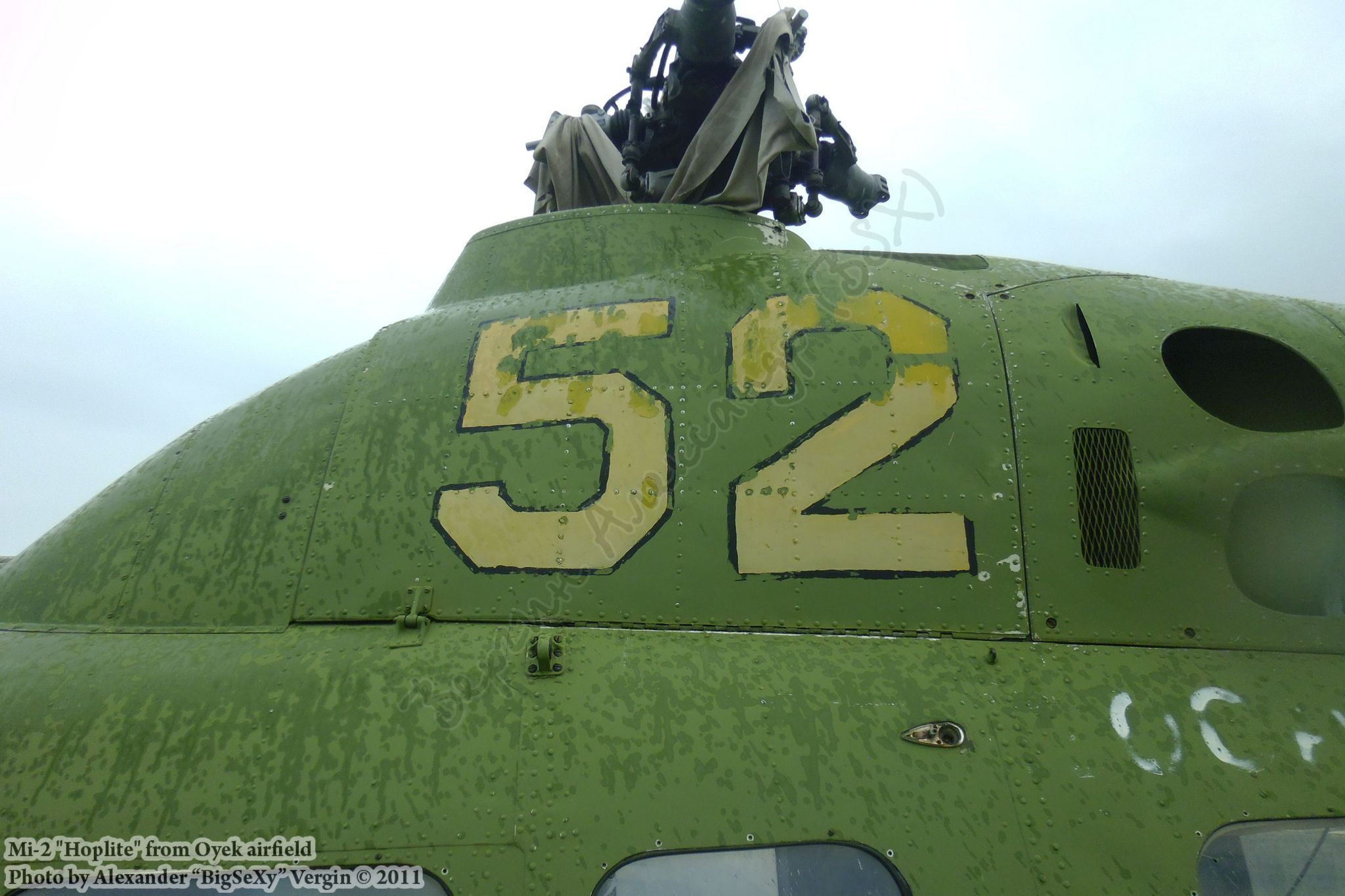 Mi-2 (BuNo 52)_Oyek_039