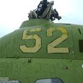 Mi-2 (BuNo 52)_Oyek_039