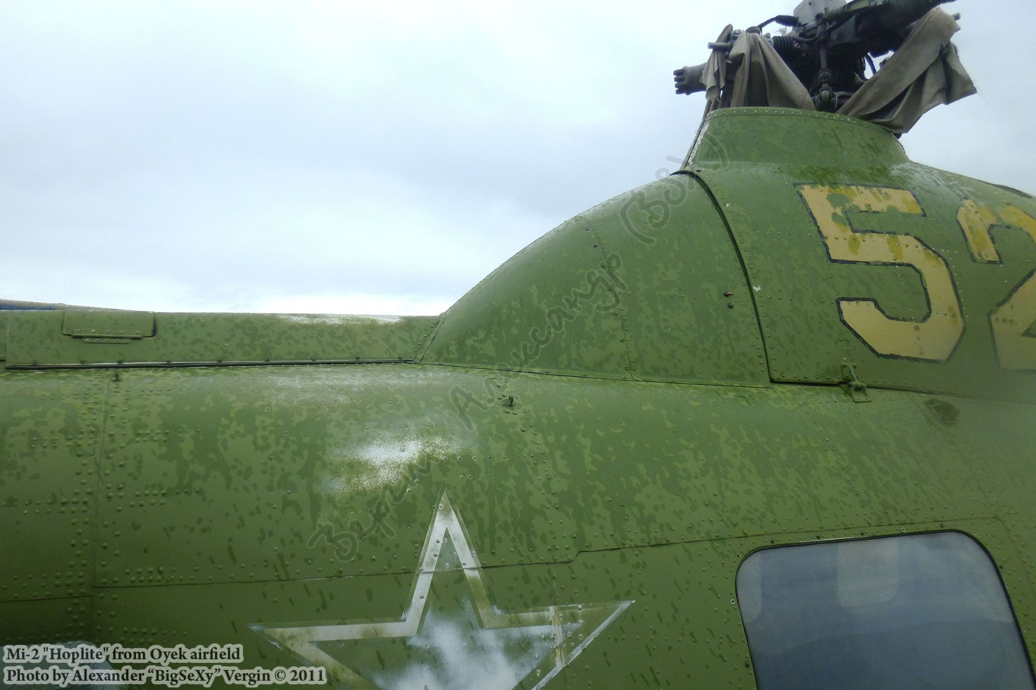 Mi-2 (BuNo 52)_Oyek_040