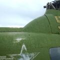 Mi-2 (BuNo 52)_Oyek_040