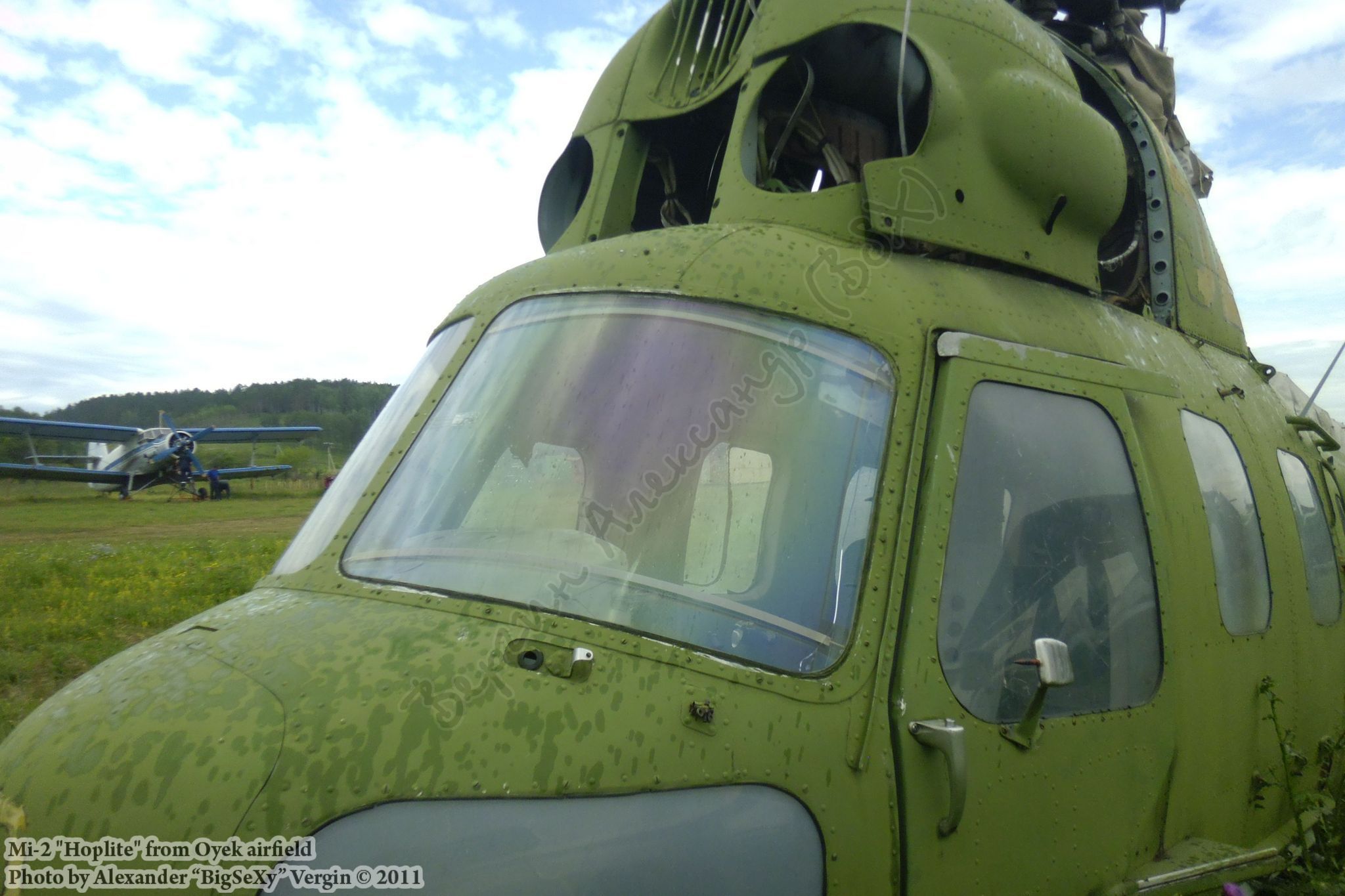 Mi-2 (BuNo 52)_Oyek_042