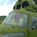 Mi-2 (BuNo 52)_Oyek_042