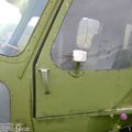 Mi-2 (BuNo 52)_Oyek_043