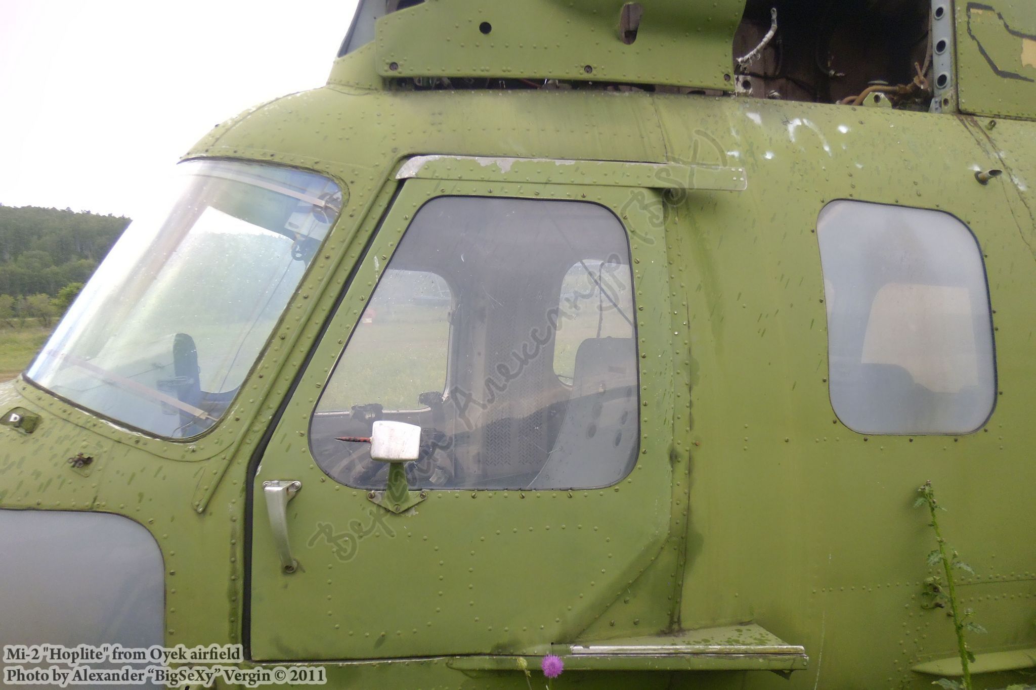 Mi-2 (BuNo 52)_Oyek_044