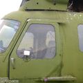 Mi-2 (BuNo 52)_Oyek_044