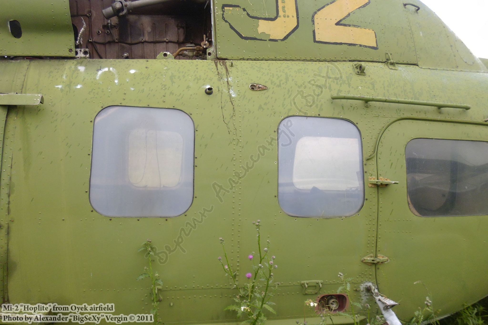 Mi-2 (BuNo 52)_Oyek_045