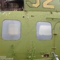 Mi-2 (BuNo 52)_Oyek_045