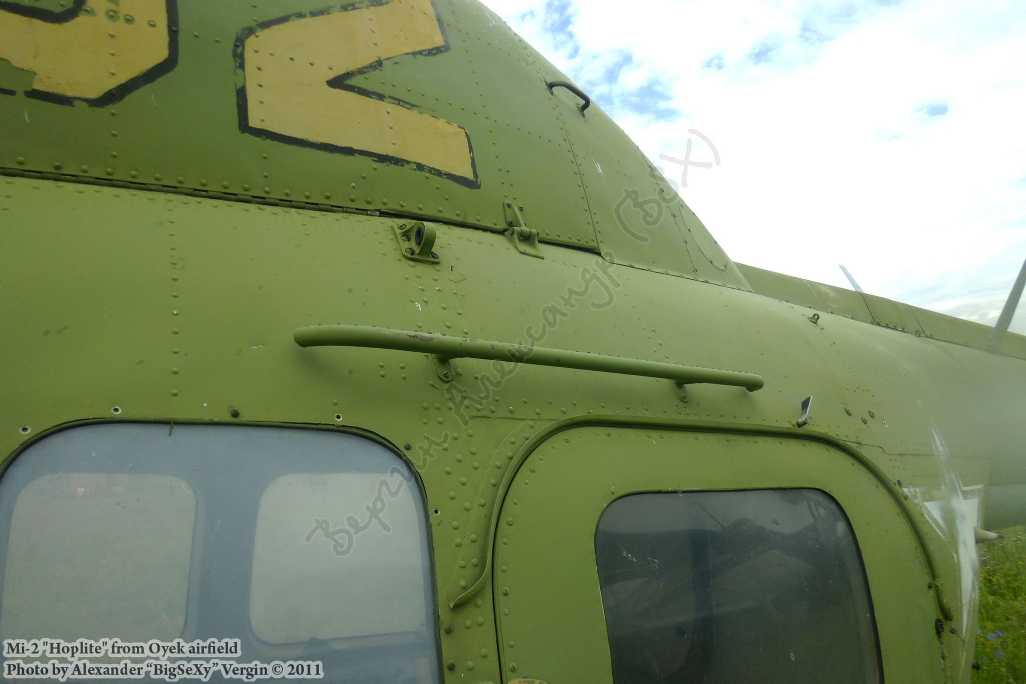 Mi-2 (BuNo 52)_Oyek_047