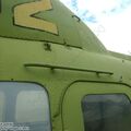 Mi-2 (BuNo 52)_Oyek_047
