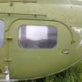Mi-2 (BuNo 52)_Oyek_048
