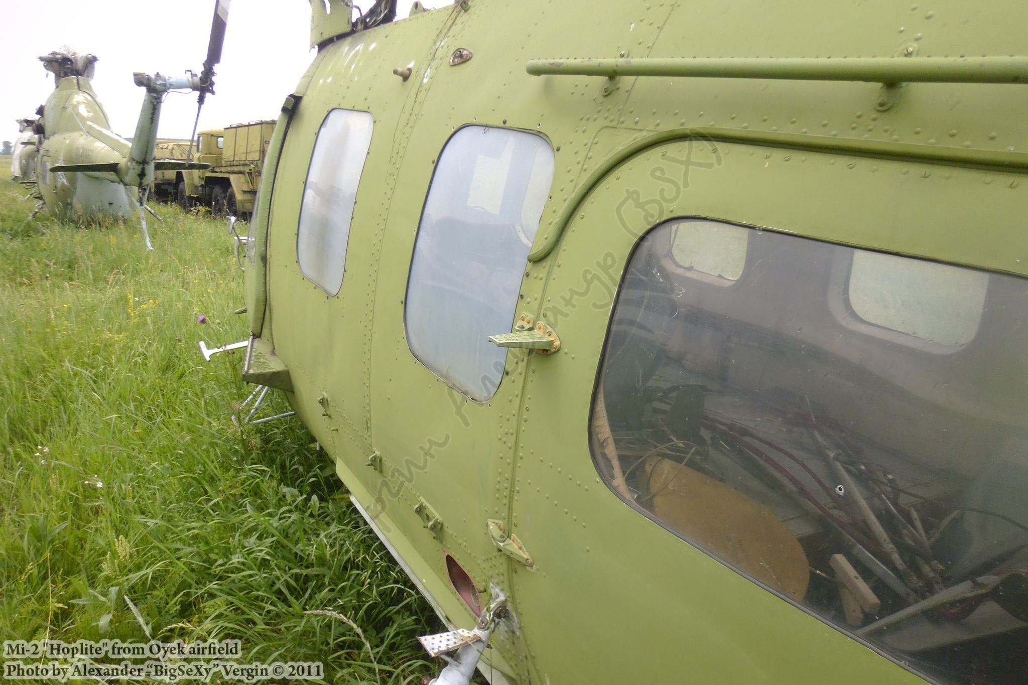 Mi-2 (BuNo 52)_Oyek_051