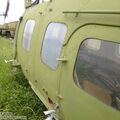 Mi-2 (BuNo 52)_Oyek_051