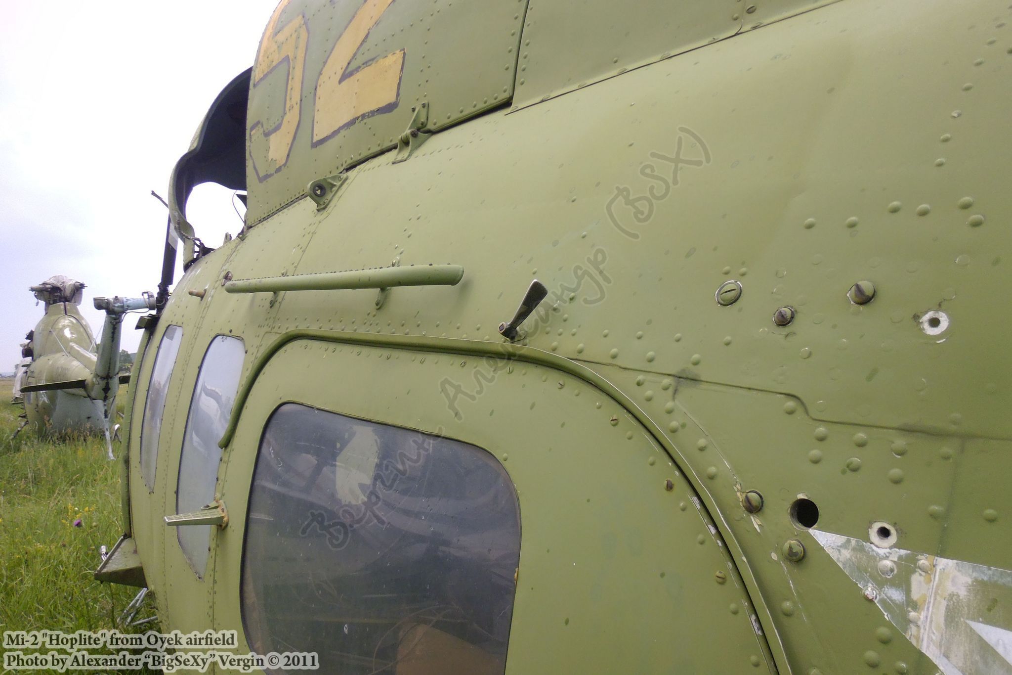 Mi-2 (BuNo 52)_Oyek_052