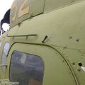 Mi-2 (BuNo 52)_Oyek_052