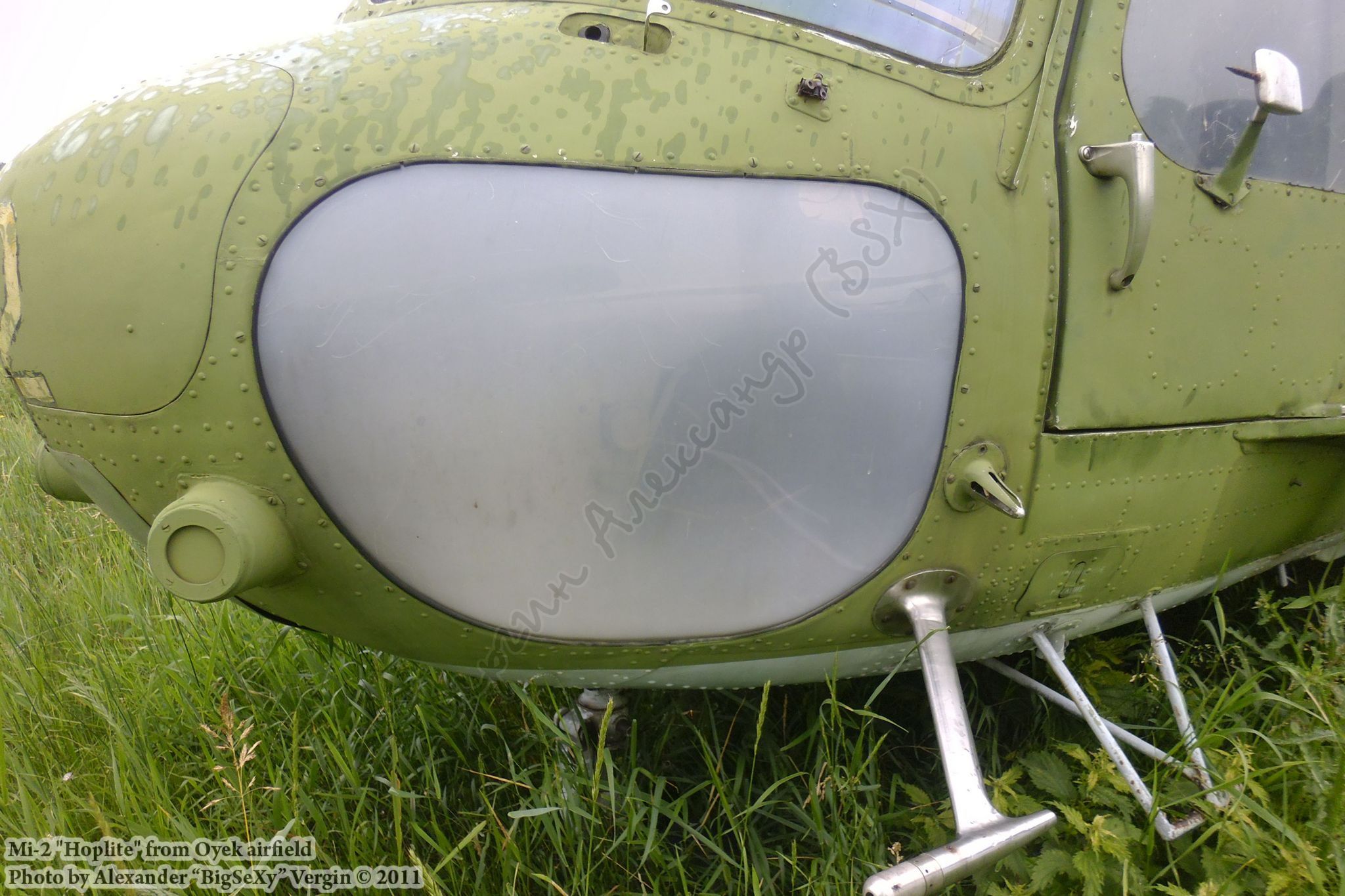 Mi-2 (BuNo 52)_Oyek_062