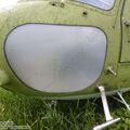 Mi-2 (BuNo 52)_Oyek_062