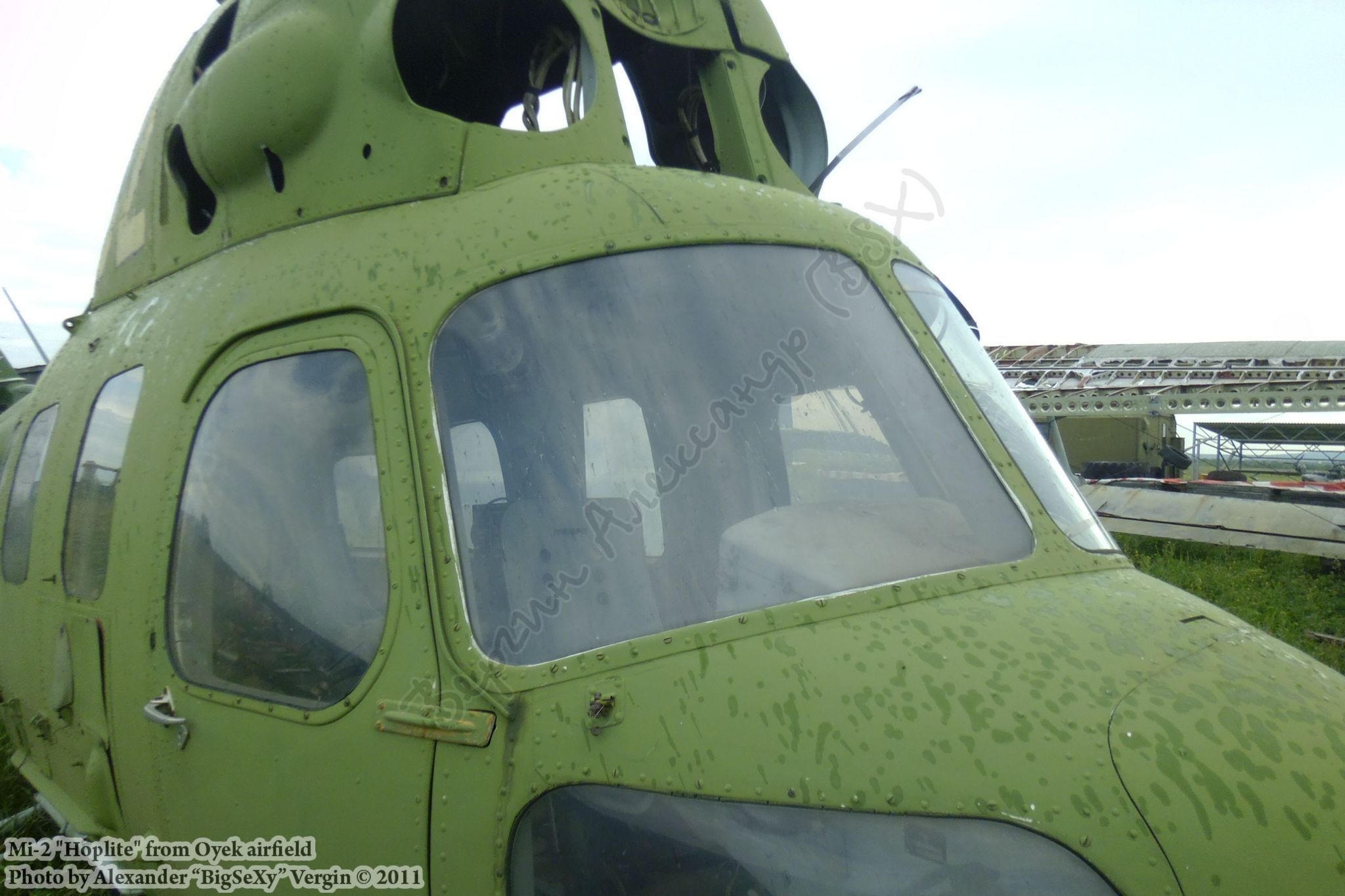 Mi-2 (BuNo 52)_Oyek_065