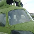 Mi-2 (BuNo 52)_Oyek_065