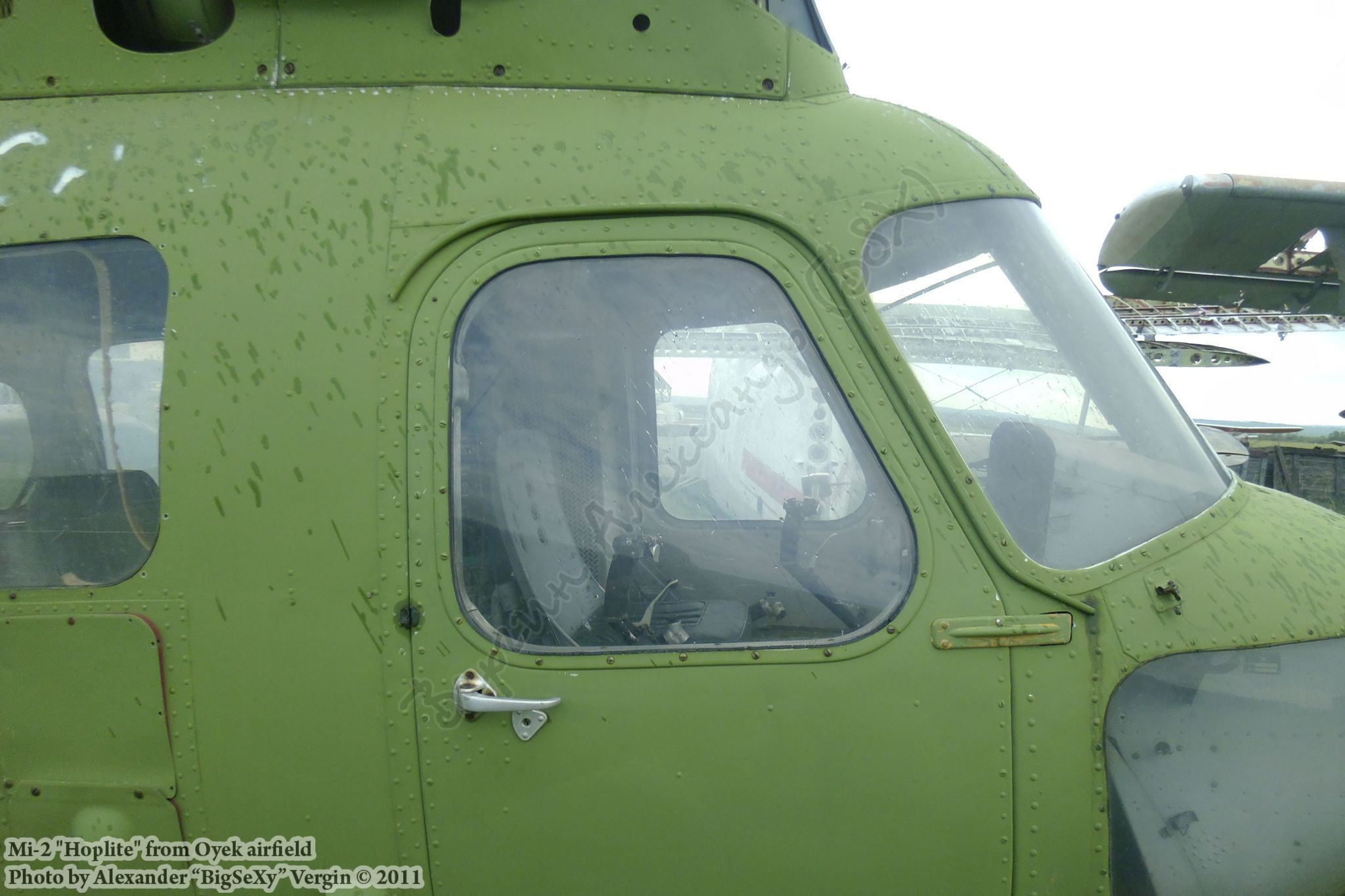 Mi-2 (BuNo 52)_Oyek_070