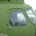 Mi-2 (BuNo 52)_Oyek_070