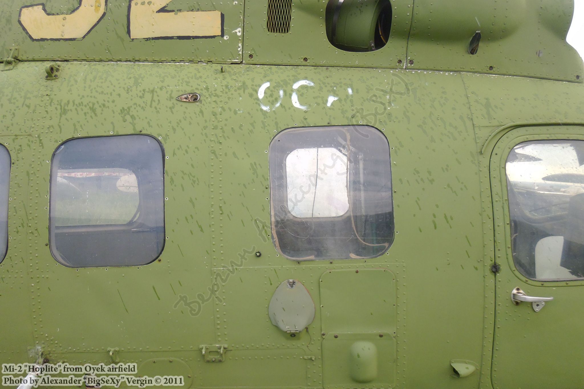 Mi-2 (BuNo 52)_Oyek_071