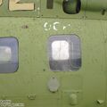 Mi-2 (BuNo 52)_Oyek_071