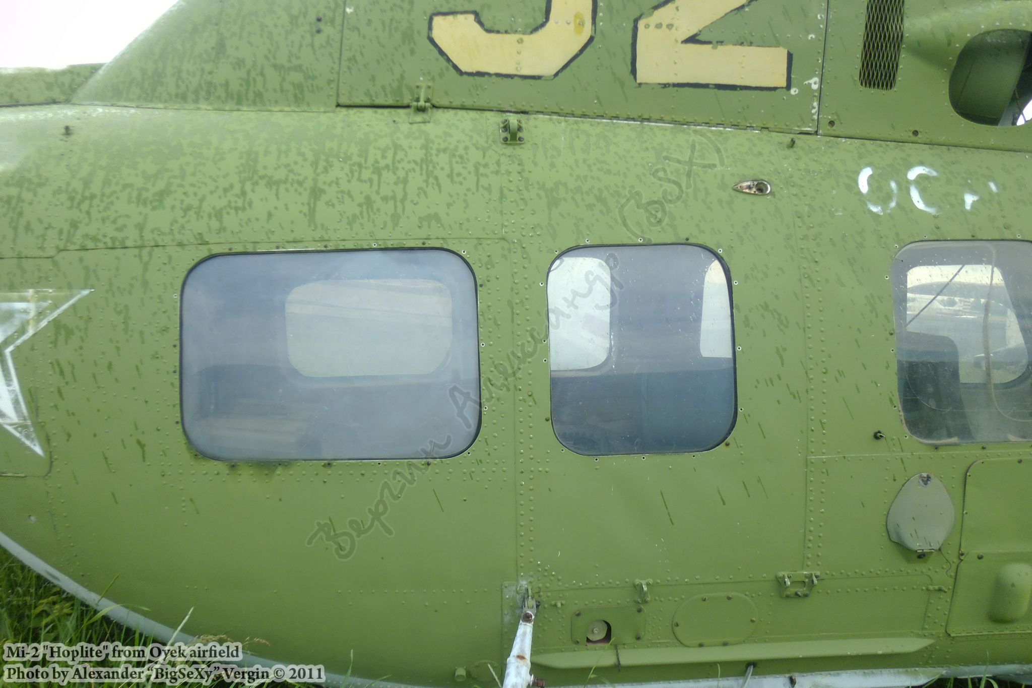 Mi-2 (BuNo 52)_Oyek_072