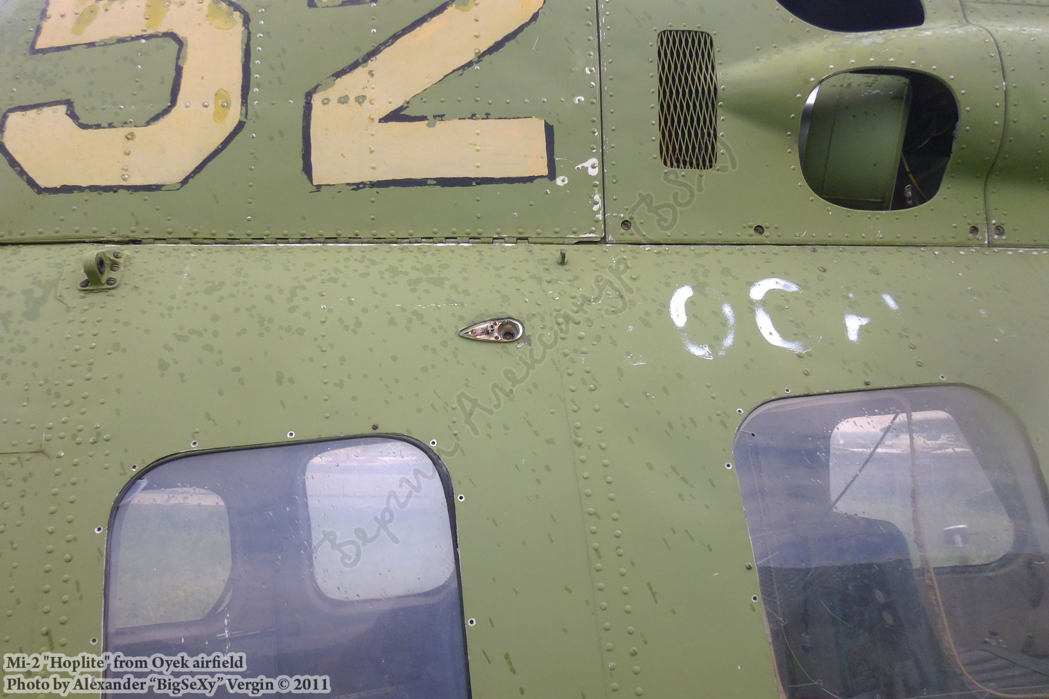 Mi-2 (BuNo 52)_Oyek_073