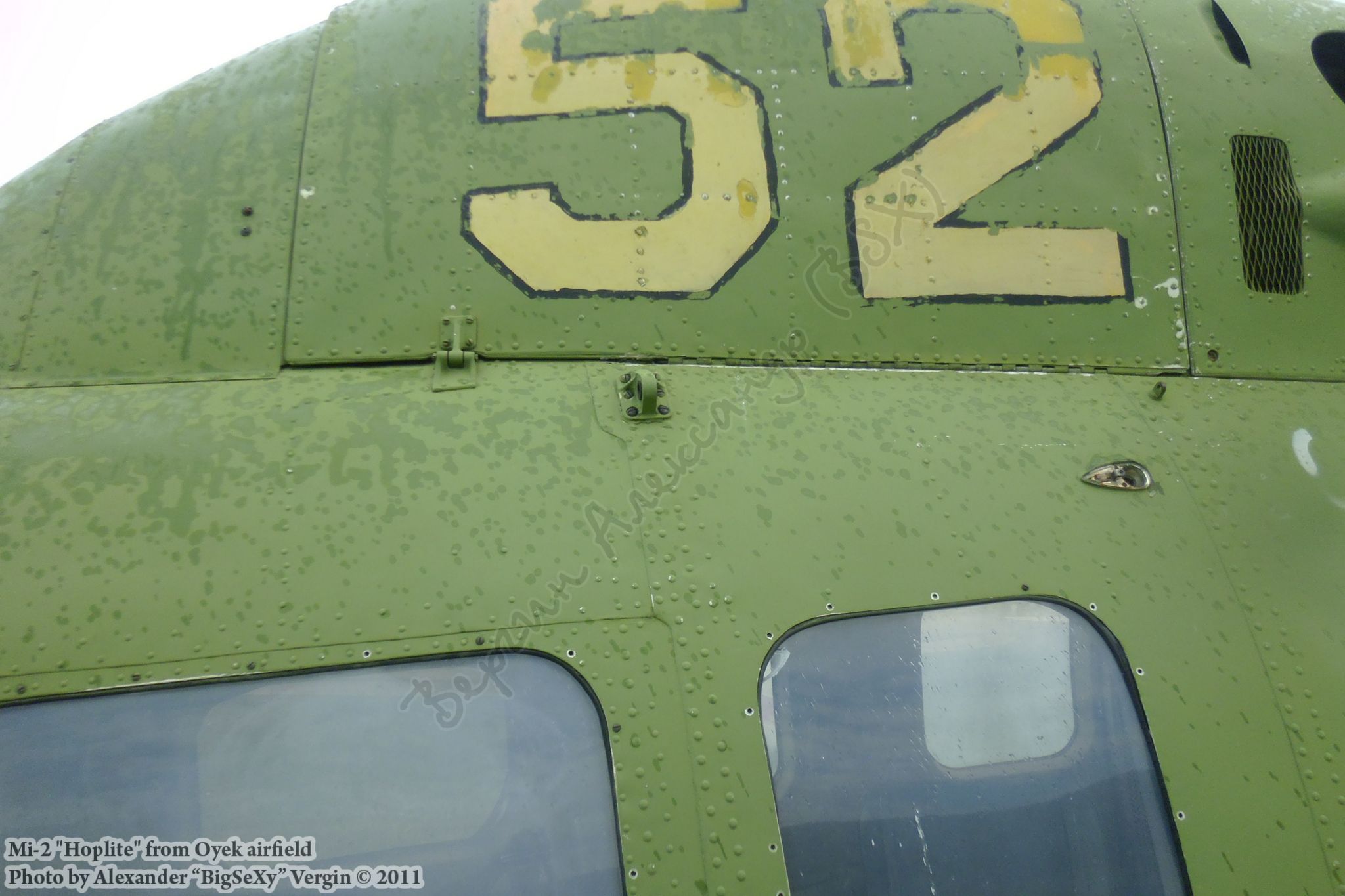 Mi-2 (BuNo 52)_Oyek_074