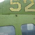 Mi-2 (BuNo 52)_Oyek_074