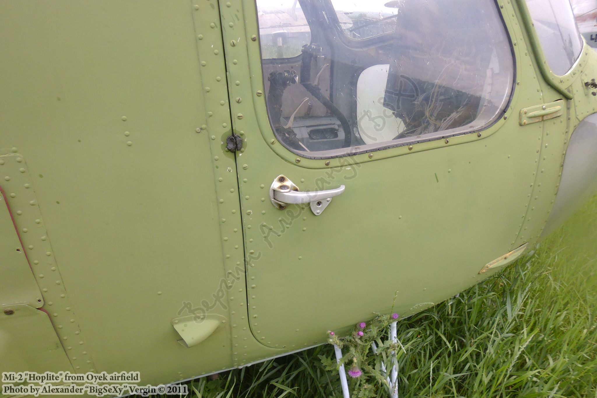 Mi-2 (BuNo 52)_Oyek_083