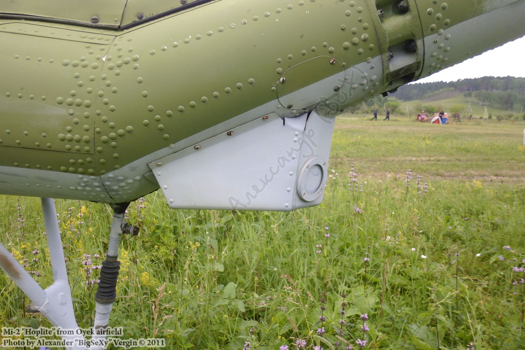 Mi-2 (BuNo 52)_Oyek_092