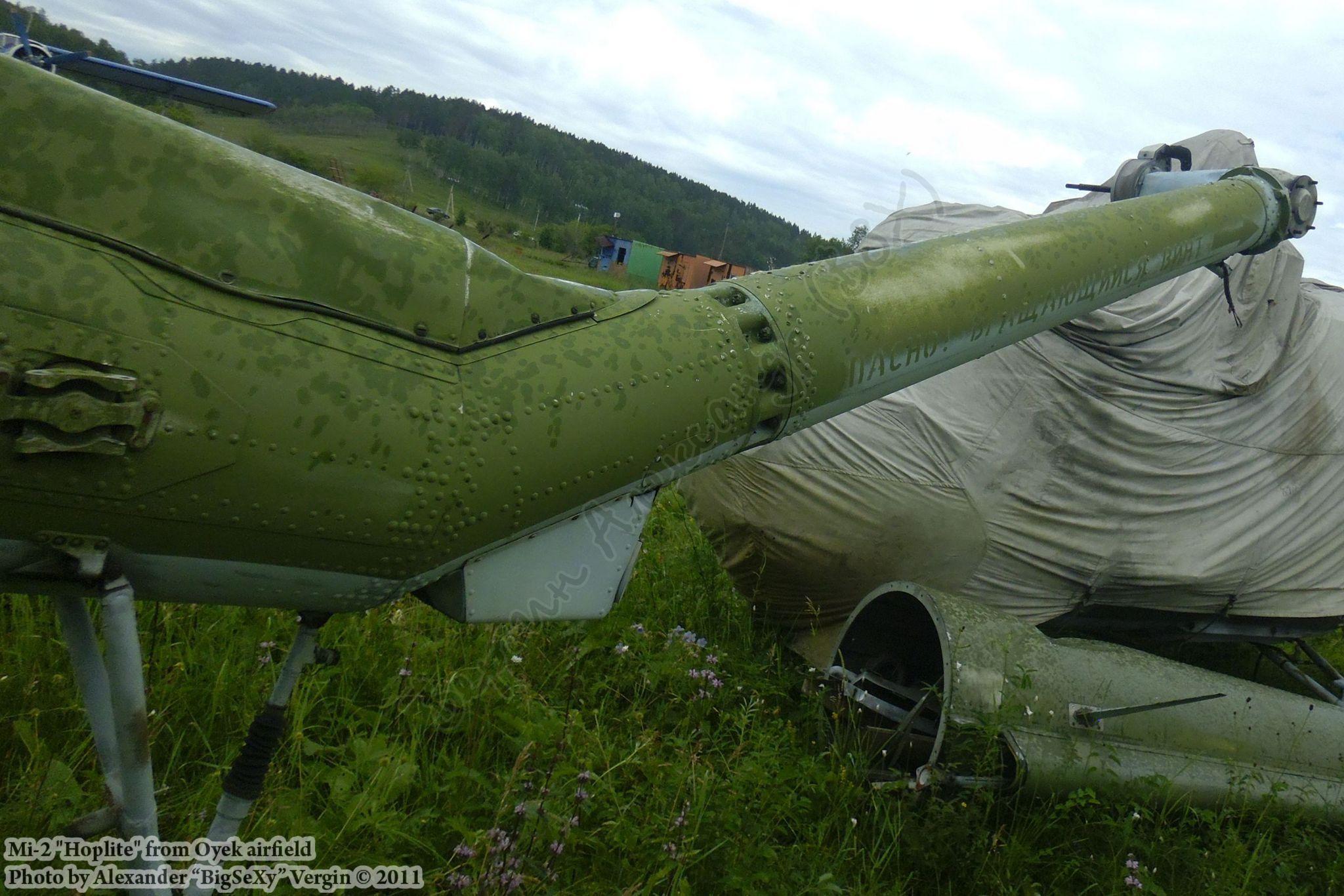 Mi-2 (BuNo 52)_Oyek_095