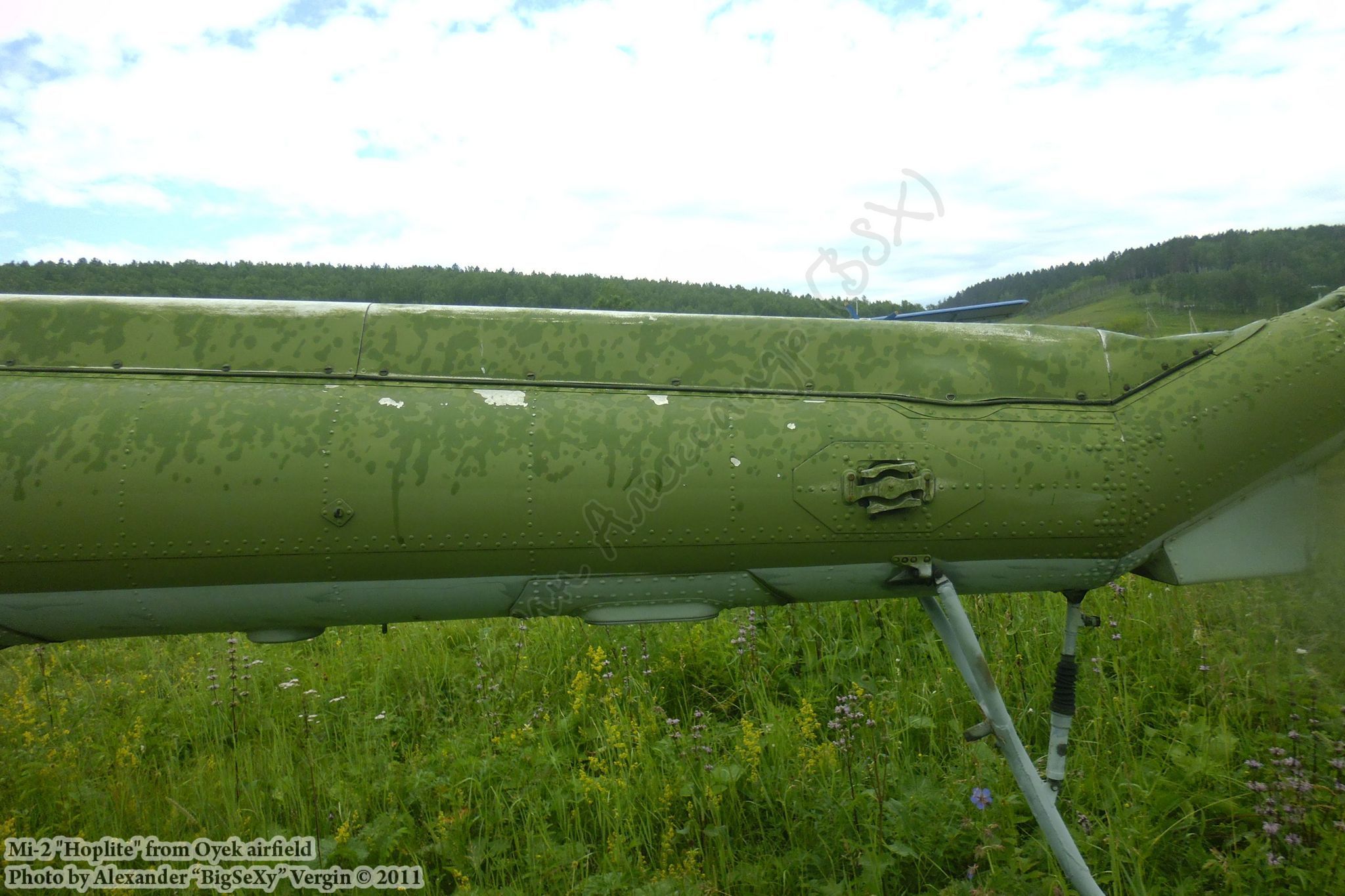 Mi-2 (BuNo 52)_Oyek_097