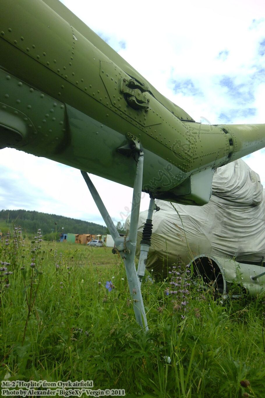 Mi-2 (BuNo 52)_Oyek_106