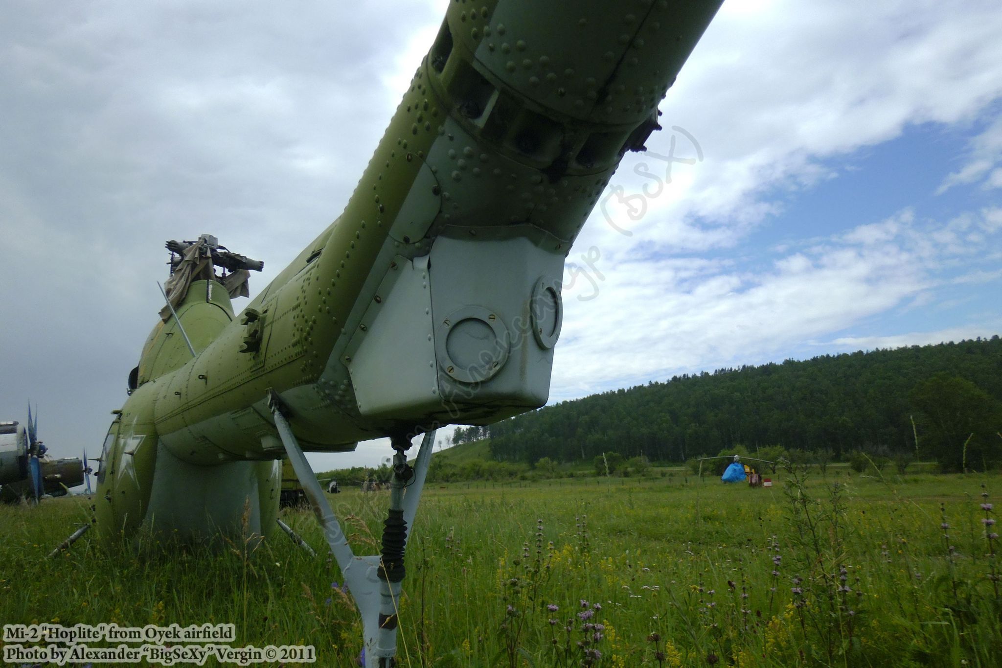 Mi-2 (BuNo 52)_Oyek_107