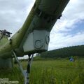 Mi-2 (BuNo 52)_Oyek_107