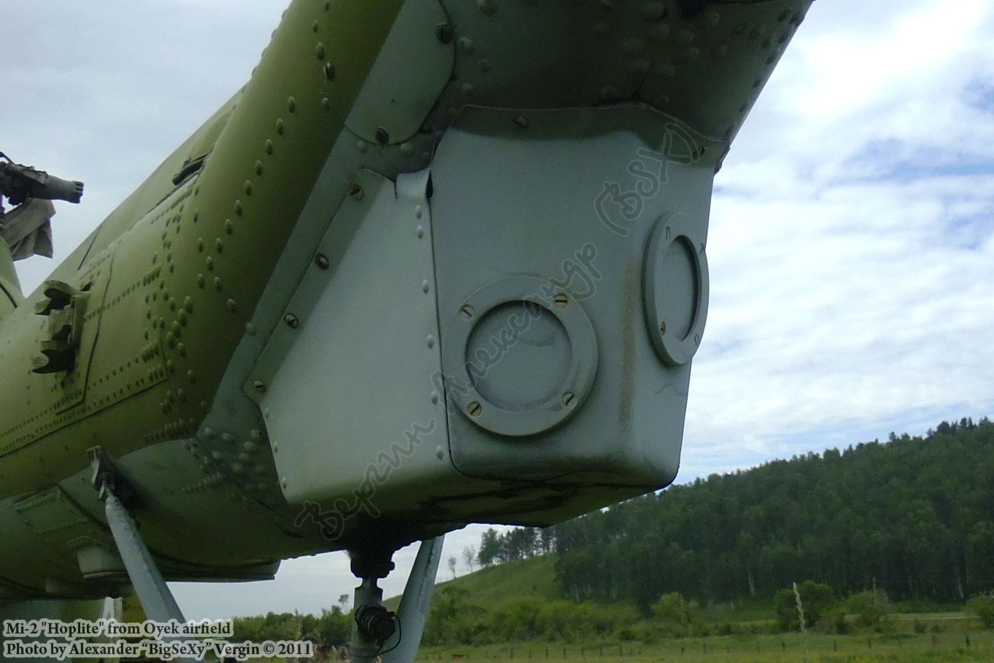 Mi-2 (BuNo 52)_Oyek_108